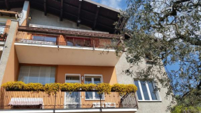 Apartment Iseo Lake